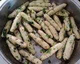 Fara recipe step 3 photo