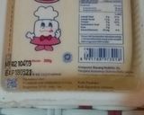 Foto langkah ke 4 dari resep Mun Tahu Daging Cincang.