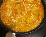 Foto del paso 5 de la receta: Cous - Cous con pollo