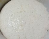 Foto del paso 1 de la receta: Pan de leche