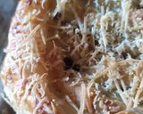 Foto langkah ke 5 dari resep Strudel Pisang no ribet.