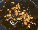 Foto del paso 7 de la receta: Gachas Manchegas