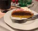 Puncs torta recept fázis 4 fotója