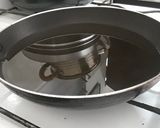 Foto del paso 4 de la receta: Rosquitas caseras