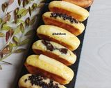 Foto langkah ke 8 dari resep Pukis Lembut & Menul.