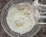 Foto del paso 2 de la receta: Tiramisú de limón