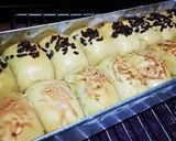 Foto langkah ke 10 dari resep Bolen Pisang.