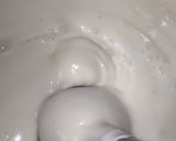 صورة لخطوة 4 من وصفة جبن منزلي بإمتياز 🧀🫕
