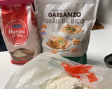 Foto del paso 2 de la receta: Potón a la andaluza