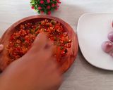 Foto langkah ke 3 dari resep Ikan Sambel Pecak Khas Medan.