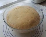 Hamburger buci recept fázis 2 fotója