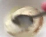 Foto langkah ke 3 dari resep Udang Mayo.
