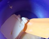 Foto del paso 1 de la receta: Pastisetas
