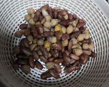 શેફર્ડસ પાઇ (Shefard's Pie Recipe In Gujarati) રેસીપી સ્ટેપ1ફોટો