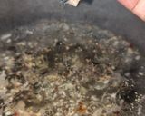 Foto langkah ke 3 dari resep Mie Talua.