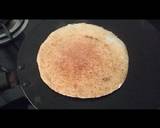 Buttermilk/Majjige/Rice Dosa/ No dal Dosa recipe step 5 photo