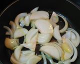 Foto del paso 4 de la receta: Empanada gallega