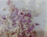 Foto langkah ke 2 dari resep Kentang goreng.