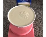 Foto del paso 5 de la receta: Cheescake de Oreo