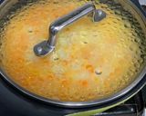 Foto del paso 3 de la receta: Arroz simple y sabroso