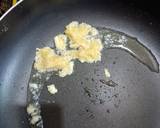 Foto langkah ke 4 dari resep Ayam Panggang Banjar.