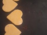 صابلي مالح