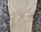 Foto del paso 6 de la receta: Cremonascon margarina