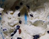 Foto del paso 2 de la receta: Torta de ricotta sin harina sin azúcar