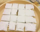 Foto langkah ke 6 dari resep Bolu Jadul.