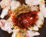 Foto langkah ke 1 dari resep Spicy Chicken Wings.