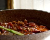 লাউ পানির কোফতা (lau paneer kofta recipe Bengali) রেসিপির ধাপ 2 ছবি