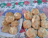 Foto del paso 9 de la receta: Pan casero