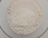 Foto del paso 2 de la receta: Masa hojaldre