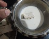 સોયા પનીર પસંદા (Soya Paneer Pasanda Recipe In Gujarati) રેસીપી સ્ટેપ2ફોટો