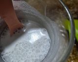 Foto langkah ke 4 dari resep Bubur Jali.