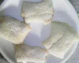 Foto del paso 8 de la receta: Facturas de la casa