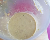 Foto del paso 4 de la receta: Secreto en salsa de pistachos
