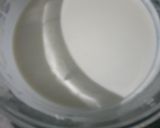 A picture of step 3 of Dehrori.