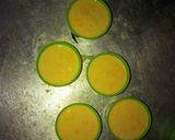 Foto langkah ke 3 dari resep Talam jagung simple.