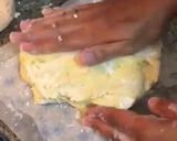 Foto del paso 1 de la receta: Ñoquis gnocchi de Papa