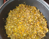 Foto del paso 3 de la receta: Lentejas de mi infancia