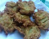 Foto langkah ke 2 dari resep Hashbrown.
