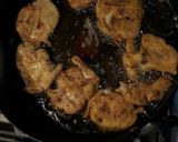 Foto del paso 8 de la receta: Tortas de carne en caldillo