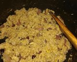 Chicken samosa (yanda za'a hada abin nada samosa cikin sauki)matakin girki6 hoto