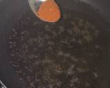 Stuffed Semolina Dhokla Sandwich recipe step 11 photo