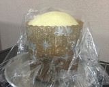 Foto del paso 10 de la receta: Pan dulce by Romi