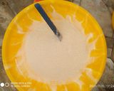 Sinasir me madarar kwakwamatakin girki6 hoto