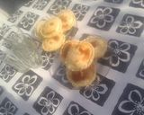 Foto del paso 3 de la receta: Paty empanada!!!😮