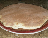 Foto del paso 4 de la receta: Tarta Tiramisú