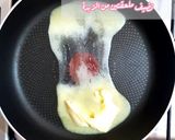 صورة لخطوة 4 من وصفة فرنش توست